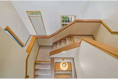 8656 Davington Drive, Dublin, OH 43017 - Photo 33