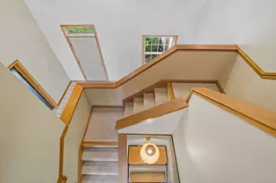 8656 Davington Dr, Dublin, OH 43017 - Photo 33