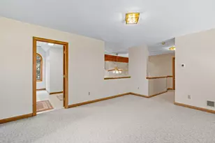 8656 Davington Dr, Dublin, OH 43017 - Photo 41