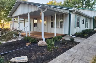 28129 Kime-Holderman Rd, Circleville, OH 43113 - Photo 3