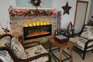 28129 Kime-Holderman Rd, Circleville, OH 43113 - Photo 11