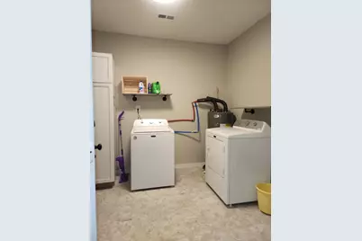 28129 Kime Holderman Road, Circleville, OH 43113 - Photo 13