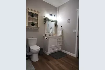 28129 Kime Holderman Road, Circleville, OH 43113 - Photo 17