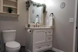 28129 Kime-Holderman Rd, Circleville, OH 43113 - Photo 17