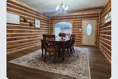 28129 Kime Holderman Road, Circleville, OH 43113 - Photo 9