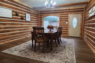 28129 Kime-Holderman Rd, Circleville, OH 43113 - Photo 9