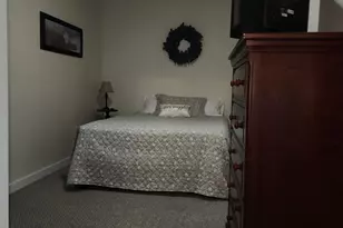 28129 Kime-Holderman Rd, Circleville, OH 43113 - Photo 25