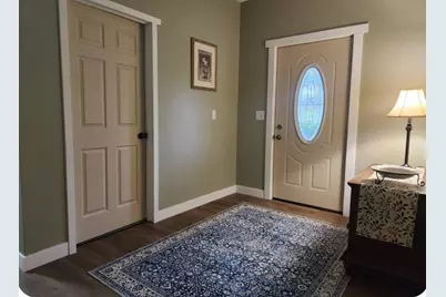 28129 Kime Holderman Road, Circleville, OH 43113 - Photo 23