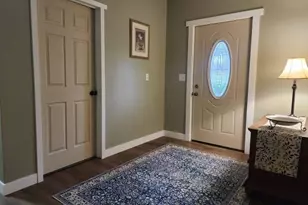 28129 Kime-Holderman Rd, Circleville, OH 43113 - Photo 23