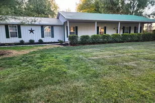 28129 Kime-Holderman Rd, Circleville, OH 43113 - Photo 1