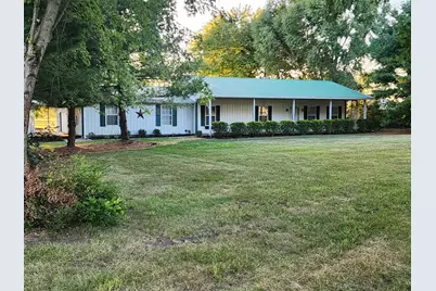 28129 Kime Holderman Road, Circleville, OH 43113 - Photo 7