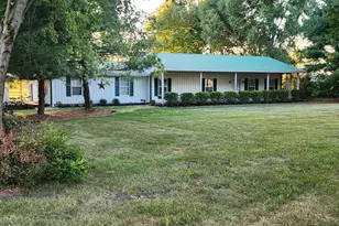 28129 Kime-Holderman Rd, Circleville, OH 43113 - Photo 7