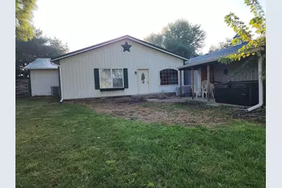 28129 Kime Holderman Road, Circleville, OH 43113 - Photo 27