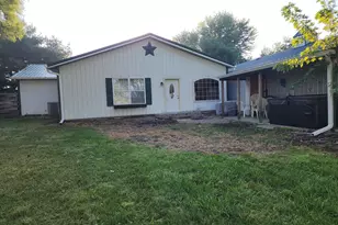 28129 Kime-Holderman Rd, Circleville, OH 43113 - Photo 27