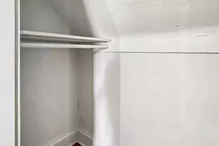 782 Berkeley Rd, Columbus, OH 43205 - Photo 33