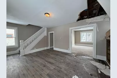 782 Berkeley Road, Columbus, OH 43205 - Photo 9