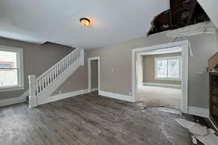 782 Berkeley Rd, Columbus, OH 43205 - Photo 9