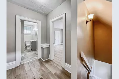 782 Berkeley Road, Columbus, OH 43205 - Photo 25