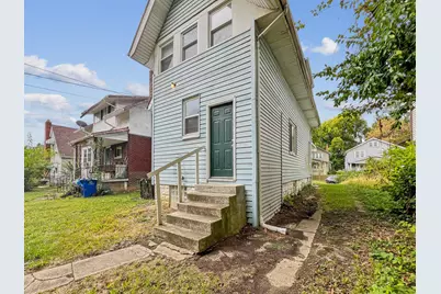 782 Berkeley Road, Columbus, OH 43205 - Photo 39