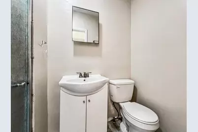 782 Berkeley Road, Columbus, OH 43205 - Photo 19