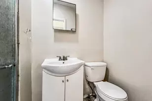 782 Berkeley Rd, Columbus, OH 43205 - Photo 19