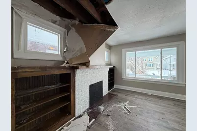 782 Berkeley Road, Columbus, OH 43205 - Photo 11