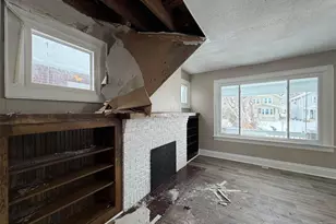 782 Berkeley Rd, Columbus, OH 43205 - Photo 11