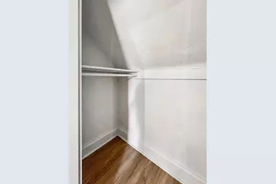 782 Berkeley Road, Columbus, OH 43205 - Photo 31