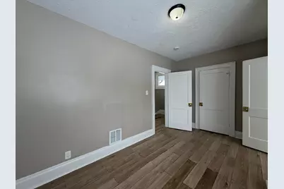 782 Berkeley Road, Columbus, OH 43205 - Photo 29