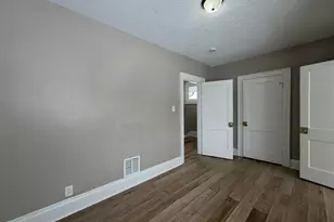 782 Berkeley Rd, Columbus, OH 43205 - Photo 29