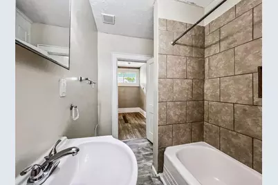 782 Berkeley Road, Columbus, OH 43205 - Photo 27