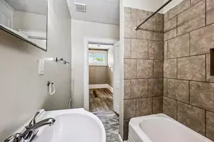 782 Berkeley Rd, Columbus, OH 43205 - Photo 27