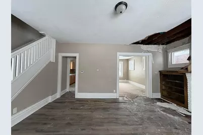 782 Berkeley Road, Columbus, OH 43205 - Photo 13