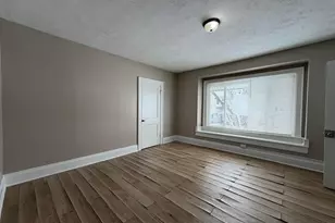 782 Berkeley Rd, Columbus, OH 43205 - Photo 21