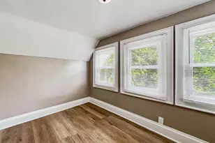 782 Berkeley Rd, Columbus, OH 43205 - Photo 31