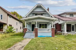 782 Berkeley Rd, Columbus, OH 43205 - Photo 1