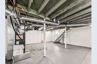 782 Berkeley Road, Columbus, OH 43205 - Photo 35