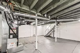 782 Berkeley Rd, Columbus, OH 43205 - Photo 35