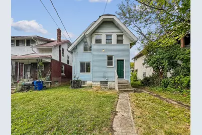 782 Berkeley Road, Columbus, OH 43205 - Photo 37