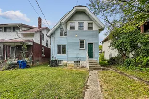 782 Berkeley Rd, Columbus, OH 43205 - Photo 37