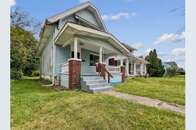 782 Berkeley Road, Columbus, OH 43205 - Photo 3