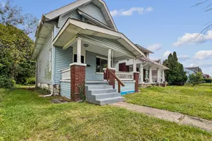 782 Berkeley Rd, Columbus, OH 43205 - Photo 3