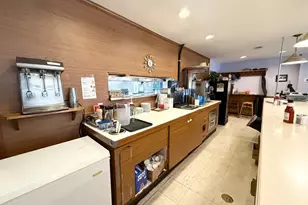 2710 W High St NE, Newark, OH 43055 - Photo 15