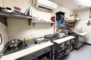 2710 W High St NE, Newark, OH 43055 - Photo 21