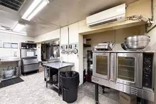 2710 W High St NE, Newark, OH 43055 - Photo 29