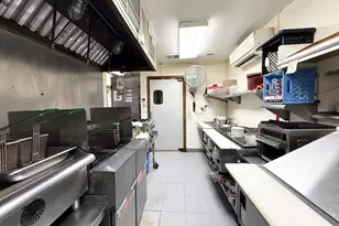 2710 W High St NE, Newark, OH 43055 - Photo 19