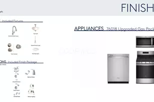 332 Rye St, Galloway, OH 43119 - Photo 25