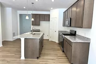 332 Rye St, Galloway, OH 43119 - Photo 3