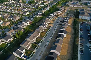 332 Rye St, Galloway, OH 43119 - Photo 31