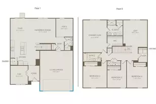 332 Rye St, Galloway, OH 43119 - Photo 23